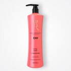 Royal Treatment Curl Care Conditioner - 32 Ounces, , large image number null